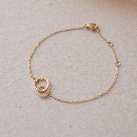 ARUMI BRACELET